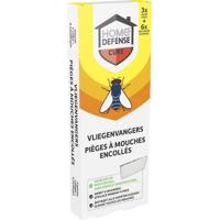 Home defense vliegenvangers val - thumbnail