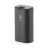 DJI FPV Goggles 2 batterij - thumbnail