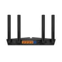 TP-Link Archer AX10 router - thumbnail