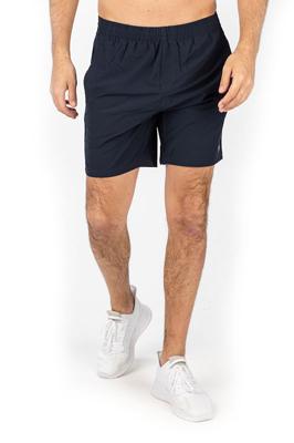 Sjeng Sports Set Short