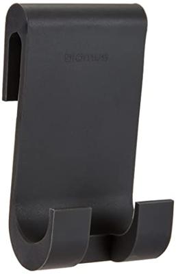 Blomus Vipo Douchewisser Magnet Blomus Vipo Douchewisser Magnet