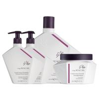 L&apos;Alga SeaCurl Krullencrème - thumbnail