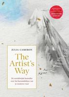 The artist´s way - Julia Cameron - ebook - thumbnail
