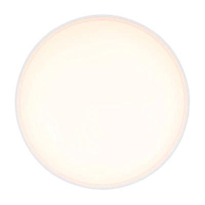 Globo PlafondlampJenny wit Ø 14cm - 12016W
