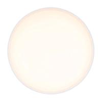 Globo PlafondlampJenny wit Ø 14cm - 12016W - thumbnail