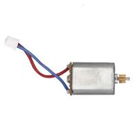Syma X8C Motor B (SYX8C-11) - thumbnail