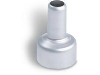 Steinel Reduceermondstuk D7 HG350-360HLStick - 002886 002886 - thumbnail