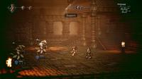 Octopath Traveler - thumbnail