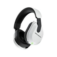 Draadloze multi-platform gamingheadset - TURTLE BEACH - Stealth 600 XB (Gen 3) - Wit - thumbnail