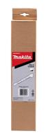 Makita Accessoires Cirkelmes 330 - GB00000042 - thumbnail