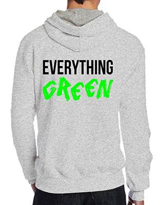 BBC Earth - Frozen Planet - DVD (8715664090251) BBC Earth - Frozen Planet - DVD (8715664090251)