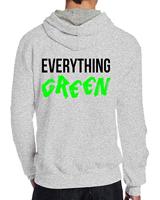 BBC Earth - Frozen Planet - DVD (8715664090251) - thumbnail