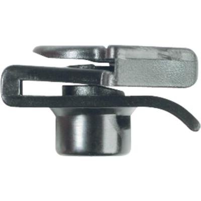 KS Tools 420.5414 Nylon u-moer voor Nissan, verpakking van 50 stuks