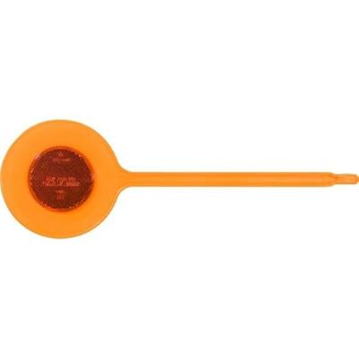 Schwalbe Herrmans afstandhouder spacer hermmans orange herrmans