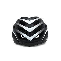 Livall bh62 neo - helmet with turn signal and speaker - thumbnail