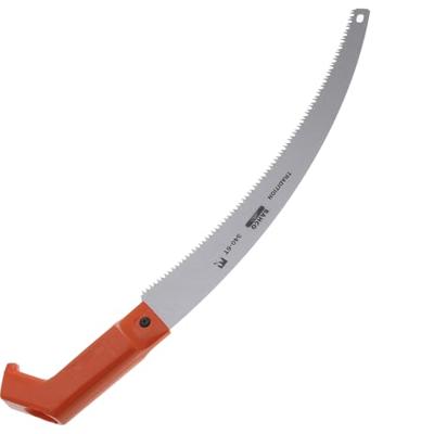 Bahco snoeizaag | 340-6T