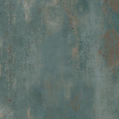 Flatiron Jeko 60x60 rett Flatiron Jeko 60x60 rett