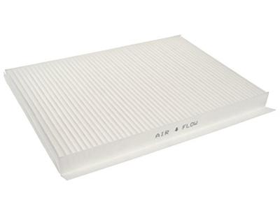 Interieurfilter ADG02537 Interieurfilter ADG02537