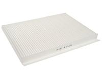 Interieurfilter ADG02537 - thumbnail