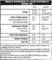 Lay's max cheddar & onion (10x 185gr) - thumbnail