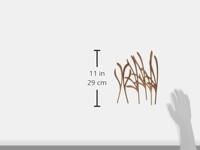 Alessi The Five Seasons Reservestokjes voor de geur Grrr - thumbnail