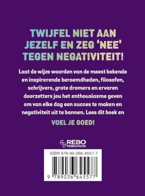 Good Vibes Only Good Vibes Only