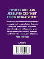 Good Vibes Only - thumbnail