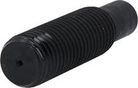 KS Tools 440.0004 Verstelbare drukstang, M24, 92 mm - thumbnail