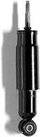 Schokdemper R1646A - thumbnail