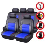 Kerstroos - thumbnail