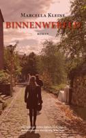 Binnenwereld - Marcella Kleine - ebook - thumbnail
