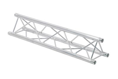 ALUTRUSS DECOLOCK DQ3-500 3-way Cross Beam