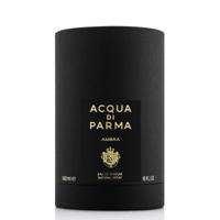 Acqua di Parma Signature Ambra Eau de Parfum 180ml - thumbnail