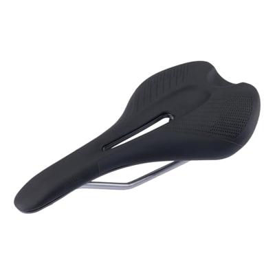 CONTEC "static" zadel ct saddle static 266 x 149mm