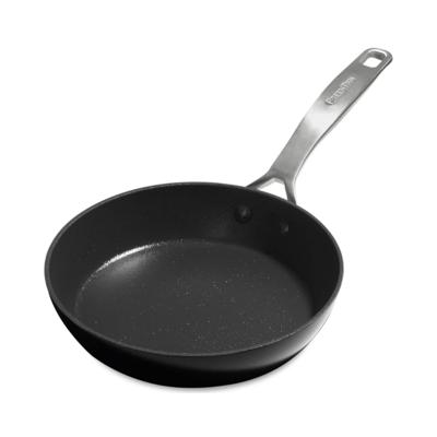 GreenPan Koekenpan copenhagen - keramisch - antikleef - 30 cm