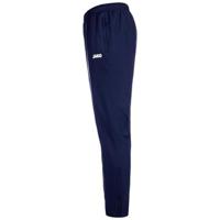 JAKO 6550 Vrijetijdsbroek Classico - Marine - M - thumbnail