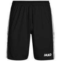 Jako Voetbal shorts Short striker - thumbnail