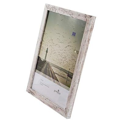 Goldbuch 92 0496 Wissellijst Papierformaat: DIN A4 (b x h x d) 32.8 x 24 x 1.5 cm