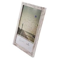 Goldbuch 92 0496 Wissellijst Papierformaat: DIN A4 (b x h x d) 32.8 x 24 x 1.5 cm - thumbnail