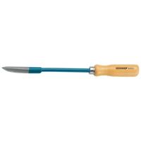 Gedore Schraapstaal 200 MM - 8777430 - thumbnail