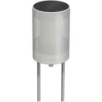 Fastron 09P/F-680K-50 09P/F-680K-50 Inductor Ingekapseld Radiaal bedraad 09P/F Rastermaat 5 mm 68 µH 0.95 A 1 stuk(s) - thumbnail