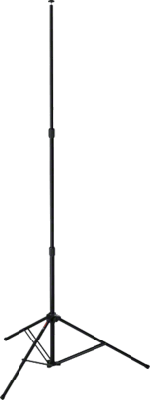 Bosch Professional GLT 300-40 Statief voor bouwlamp