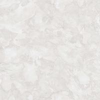 Cristiana Masi Textum Behang met grove stuc structuur - 24411 - thumbnail