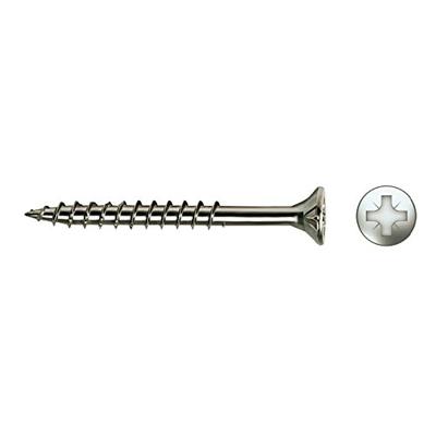 Schroevenkit CELO Verzinken