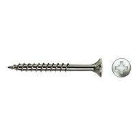 Schroevenkit CELO Verzinken - thumbnail