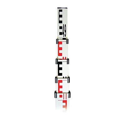 Stanley 1-77-161 Aluminium Telescopische Meetlat AR51