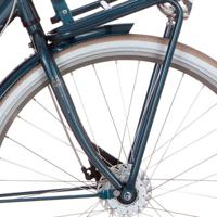 Cortina voorvork u4 d river blue - thumbnail