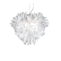 Slamp - Veli Groot Hanglamp - thumbnail