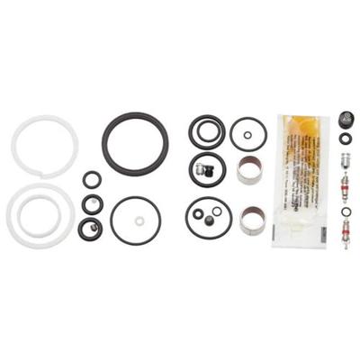 ROCKSHOX service kit service kit monarch plus