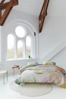 Dutch Design Beddinghouse Dutch Design Bonbon Dekbedovertrek Multi 260x200/220 cm - thumbnail